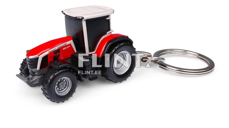 Võtmehoidja Massey Ferguson 8S.265