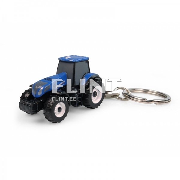 Võtmehoidja New Holland T8.350