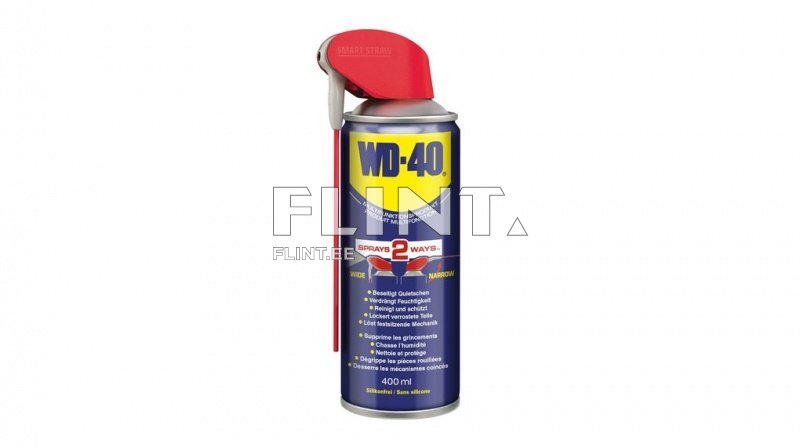 Universaalõli WD40 150ml