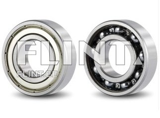 Laager 60205 (6205 Z)