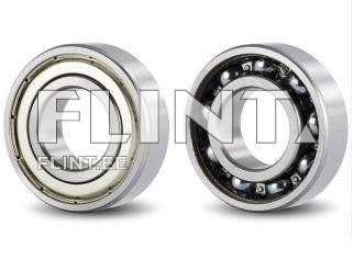 Laager 60206 (6206 Z)