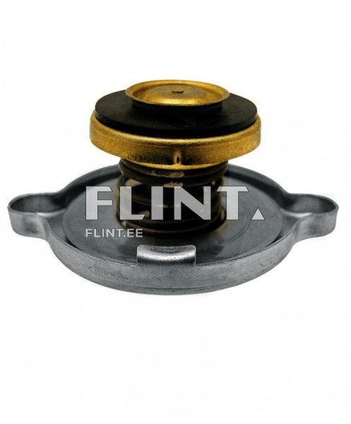 Radiaatori kork Zetor 74723006