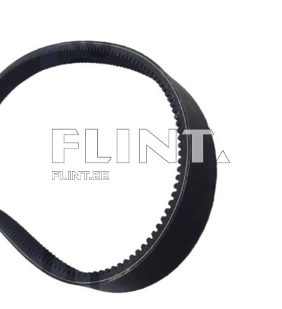 Rihm 68-24-2485Li (2600) 6201246 (Optibelt Agro Power) 6201592