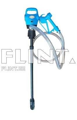 AdBlue pump 12/230V 13l/min Renson