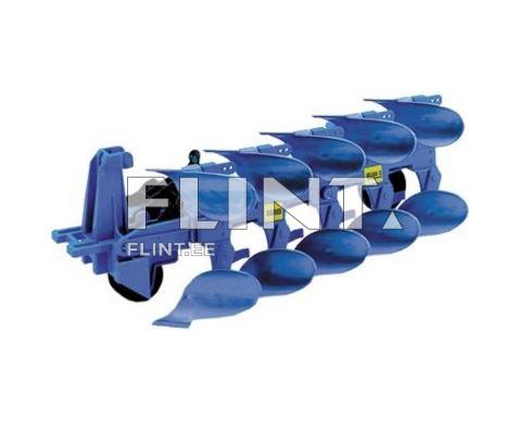 Ader Lemken (25x15x11 cm) Bruder
