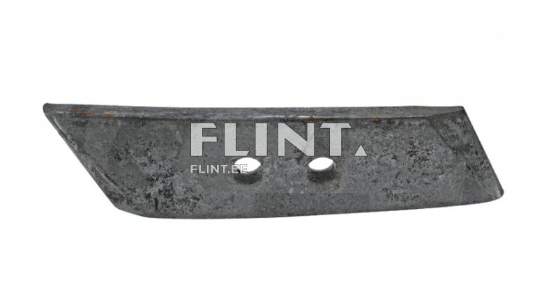 Peitel 63090 V. Kverneland (originaal)