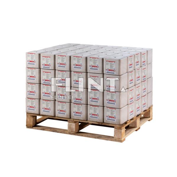 Lakusool Multi-Lisal Se (punane) 10 kg