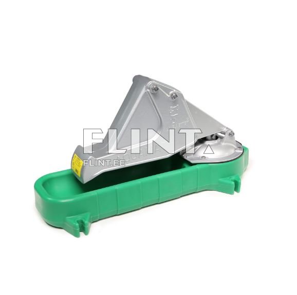 Pump-jootur AQUAMAT II 0,5L