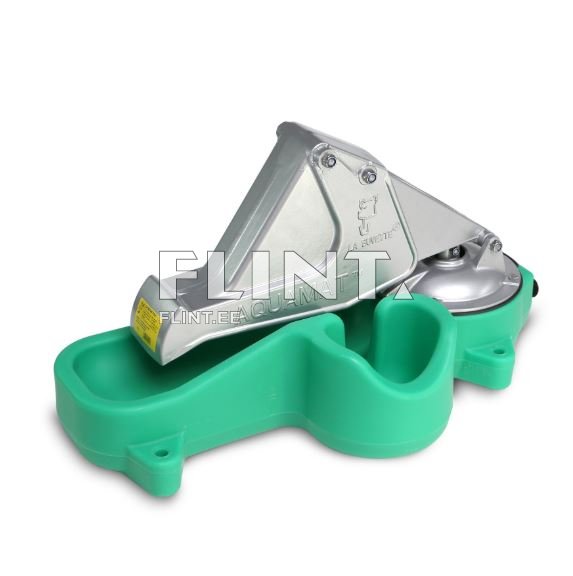 Pump-jootur AQUAMAT II NC 0,5L