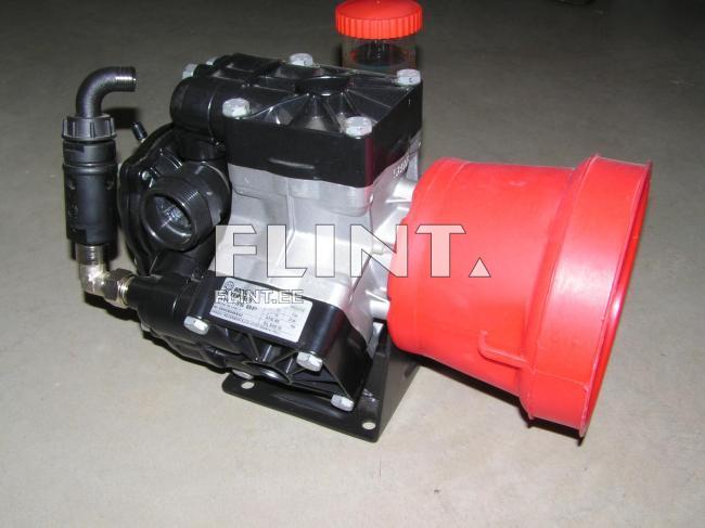 Pump Annovi Reverberi AR 135 (135 l/min)