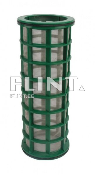 Filtri element ARAG (Ø=54mm; L=210mm) ROHELINE