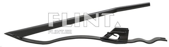 Kõrretõstja Claas, Schumacher AS-120 (111.520.120)