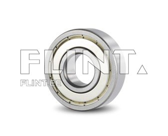 Laager 625 ZZ.C3 (80025) 5x16x5