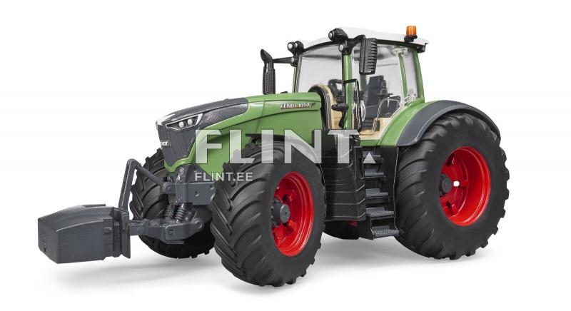 Traktor Fendt 1050 Vario (45,6x19,8x22,5) Bruder