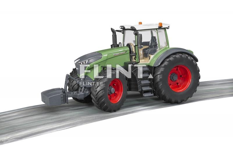 Traktor Fendt 1050 Vario (45,6x19,8x22,5) Bruder