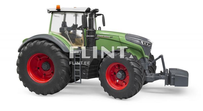 Traktor Fendt 1050 Vario (45,6x19,8x22,5) Bruder