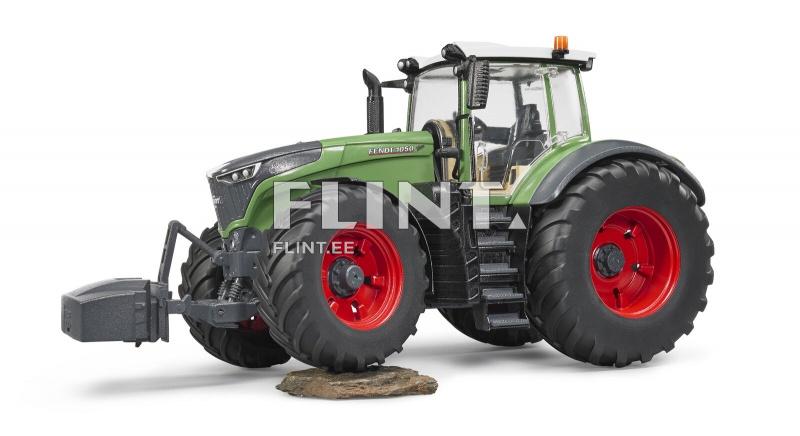 Traktor Fendt 1050 Vario (45,6x19,8x22,5) Bruder