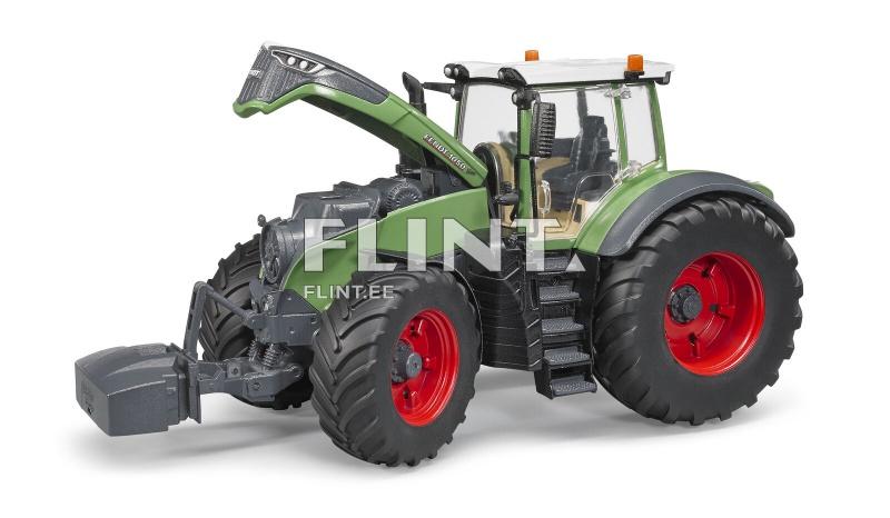 Traktor Fendt 1050 Vario (45,6x19,8x22,5) Bruder