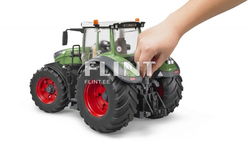 Traktor Fendt 1050 Vario (45,6x19,8x22,5) Bruder
