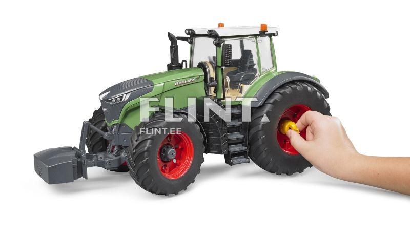 Traktor Fendt 1050 Vario (45,6x19,8x22,5) Bruder