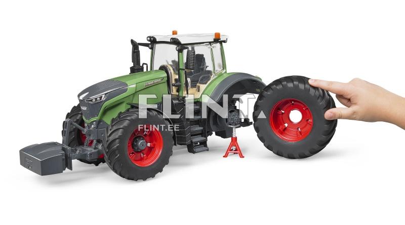 Traktor Fendt 1050 Vario (45,6x19,8x22,5) Bruder