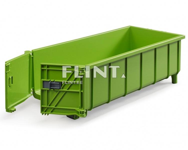 Multilift haagis (49,5x18,5x19cm) Bruder