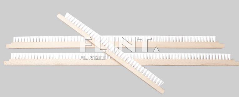 Petkuse hari 1150mm K-523