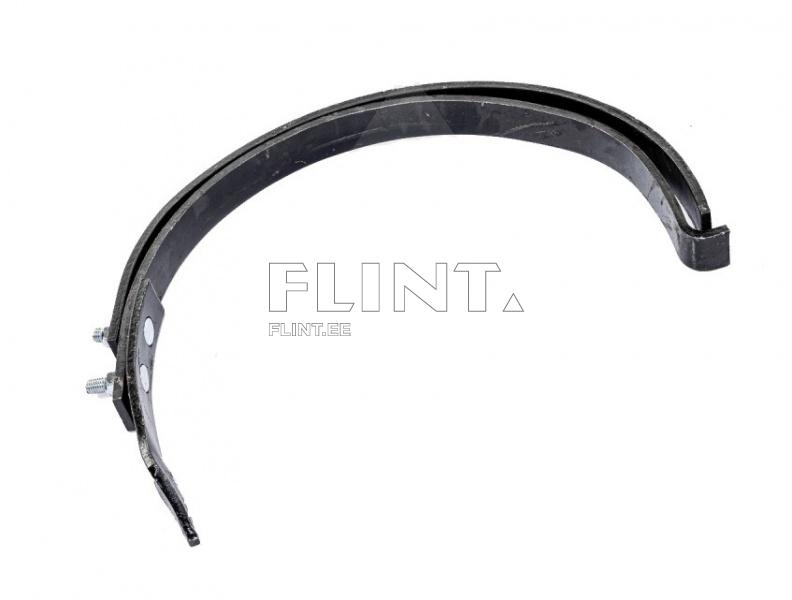 C-pii (otsaga) KPC-190 N.043.07.020