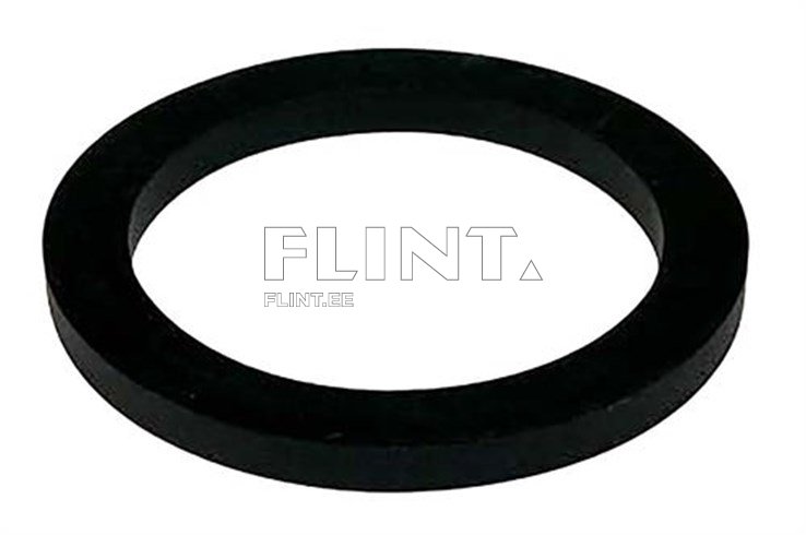 Tihend Camlock 2" liitmikule