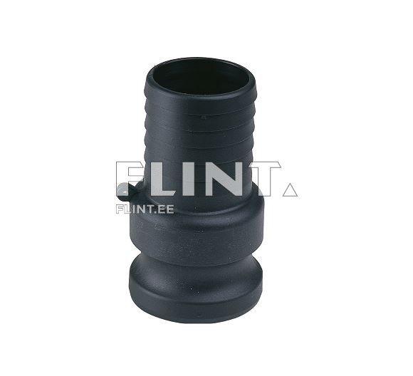 Vooliku ühendus 3/4" Camlock sisemine (voolikule 19mm)