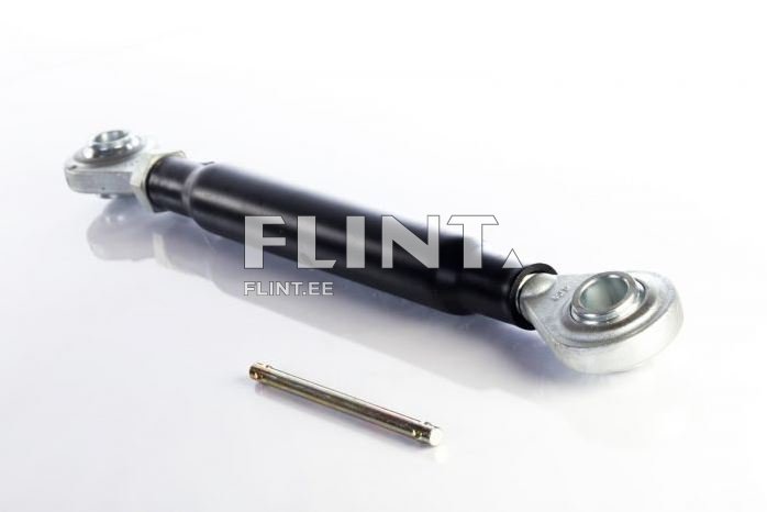 Mehaaniline kesktõmmits Cat.3 M42x3 (pikkus 660-950mm)