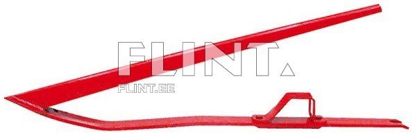 Kõrretõstja Claas, Niva, DON RS-1630 (6102723; 6262991; 6102944)