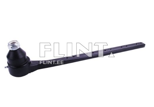 Vikati kand Claas 3,9-9,0M 7/15 (6264111; 670406.1)