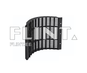 Peksukorv Claas 662815/756070