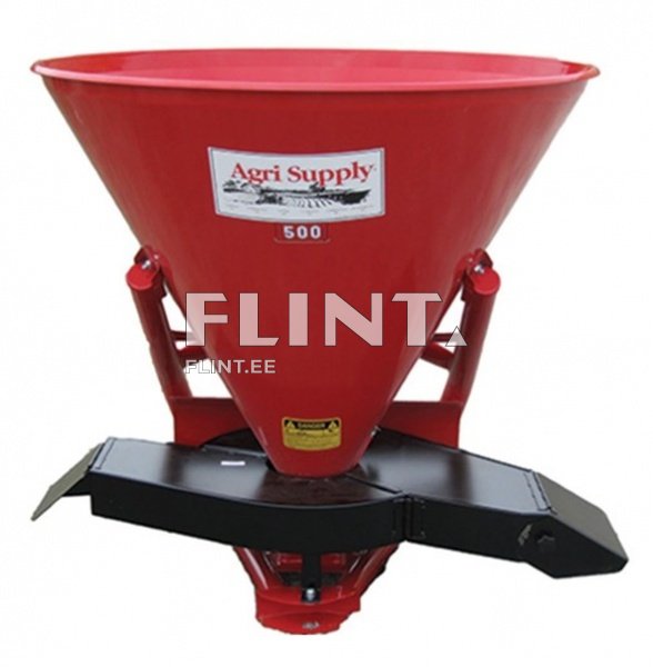 Külgkonveier Cosmo PL külvikule