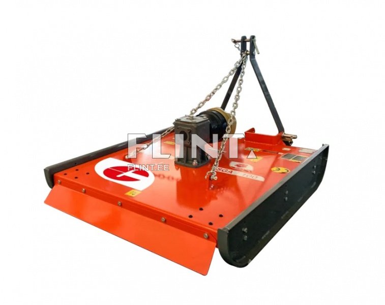 Hooldusniiduk Cosmo SGA