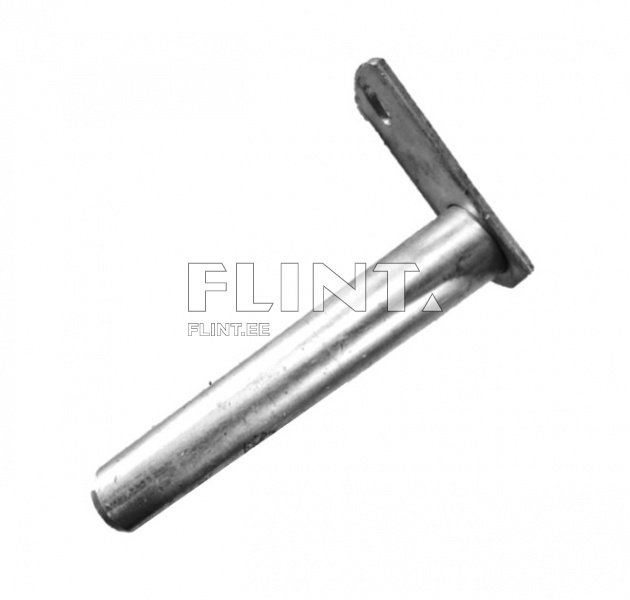 Võll Enorossi RR350 (18035492)