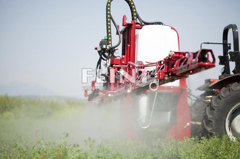 Taimekaitseprits FarmGEM MVF 1200