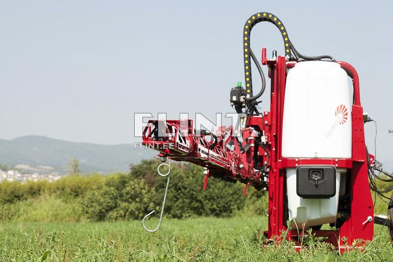 Taimekaitseprits FarmGEM MVF 1200