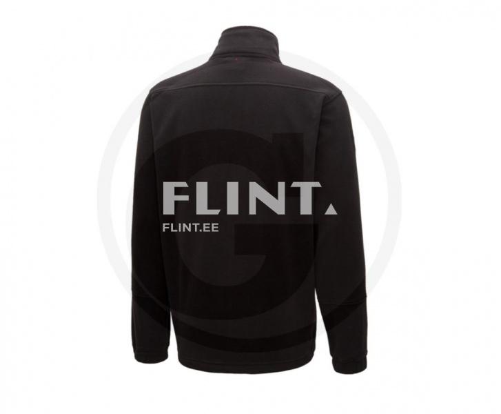 Fliis Endurance Line FLINT