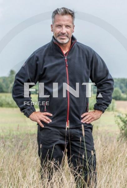 Fliis Endurance Line FLINT