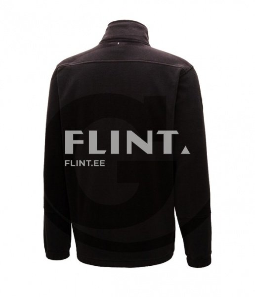 Fliis Endurance Line FLINT - 2XL