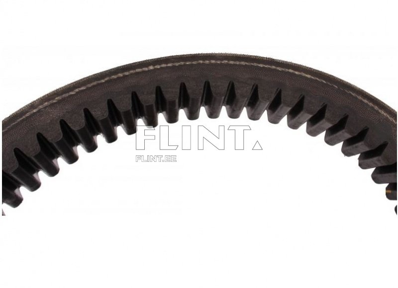 Rihm 51x2160La John Deere Z20828, Z20823, Z53288 Gates 