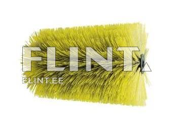 Hari Bema &amp; Saphir 750mm (51x51mm)