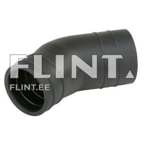 Seemendi vooliku ots Horsch 00190189