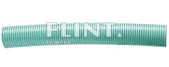 Imivoolik 25mm - 1" PVC (-5c+60c) VESI