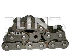 Kett John Deere AN102383