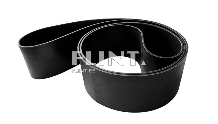 Rihm 140x5x3300 John Deere Z21403, Z22648