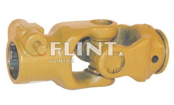 Sarniir z6 x sidrun 34,5x40mm - rist 27x70mm