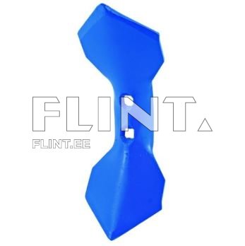 Pii ots Joskin, Dalbo, Kongskilde 308x110x8mm (K31)